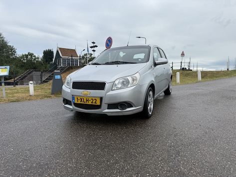 voertuig afbeelding
