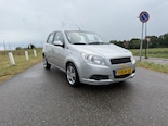 voertuig afbeelding-1