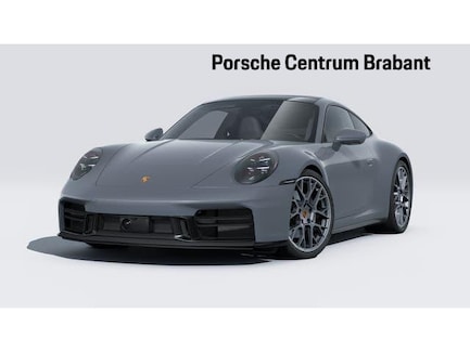 Porsche 911 0