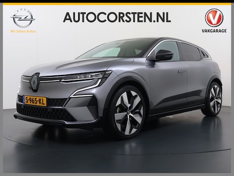 voertuig afbeelding