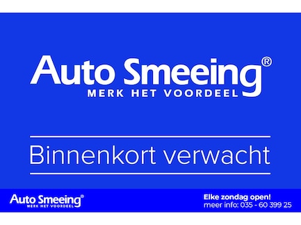 Audi Q5 Sportback 0