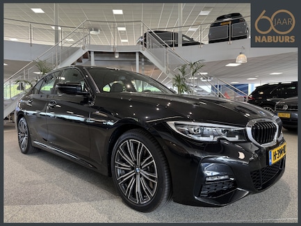 BMW 3-Serie 0