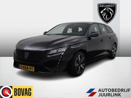 Peugeot 308 0