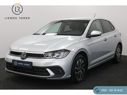 Volkswagen Polo 0