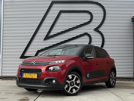 Citroën C3 0