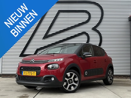 Citroën C3 0