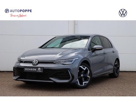 Volkswagen Golf 0