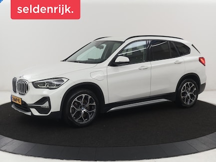 BMW X1 0