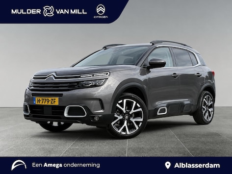voertuig afbeelding