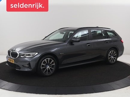 BMW 3-Serie 0