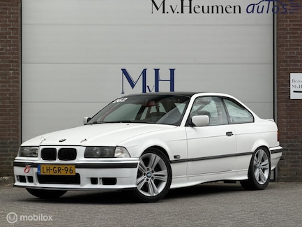 BMW 3-Serie 0