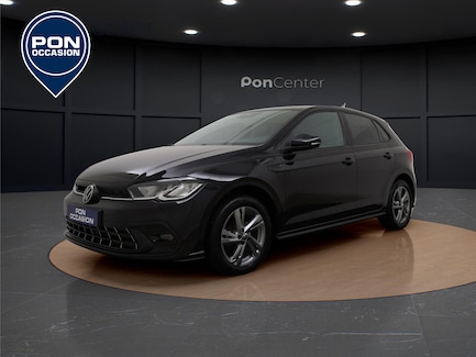 Volkswagen Polo 0