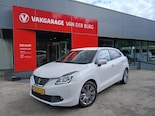 voertuig afbeelding-1
