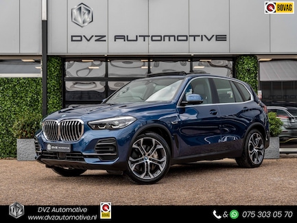 BMW X5 0
