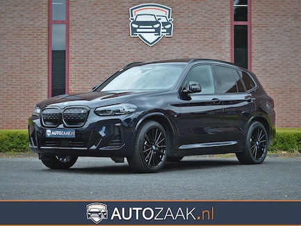 BMW X3 M 0