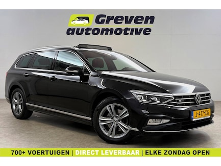 Volkswagen Passat 0
