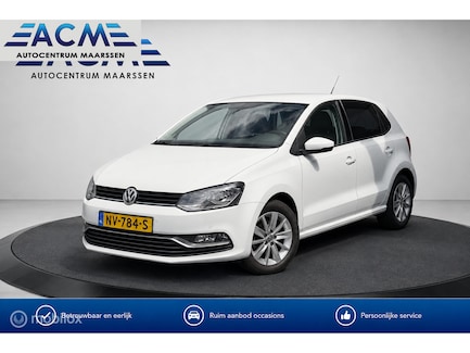 Volkswagen Polo 0