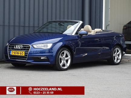 Audi A3 0