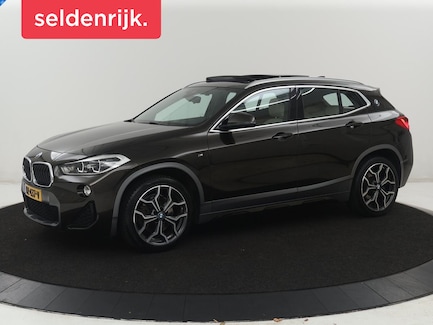 BMW X2 0
