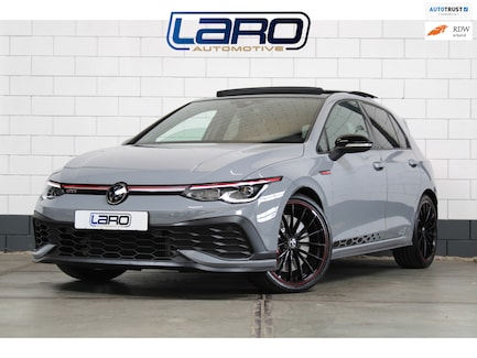 Volkswagen Golf 0
