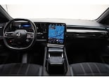 voertuig afbeelding-3