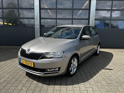 Skoda Rapid 0