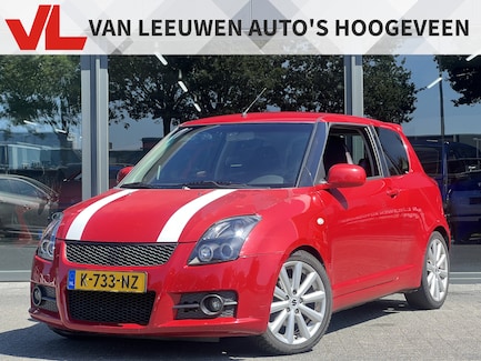 Suzuki Swift 0