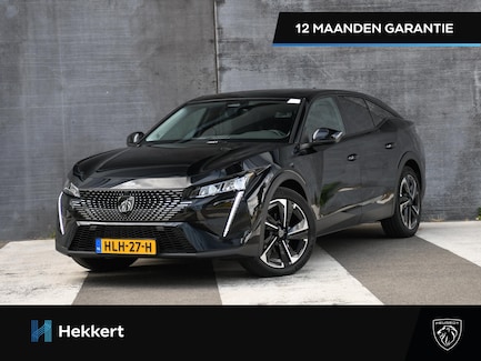 Peugeot 408 0