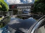 voertuig afbeelding-2