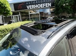 voertuig afbeelding-2