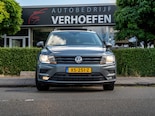 voertuig afbeelding-3