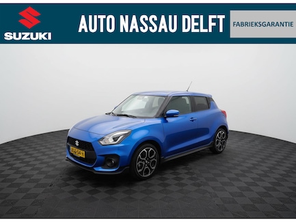 Suzuki Swift 0