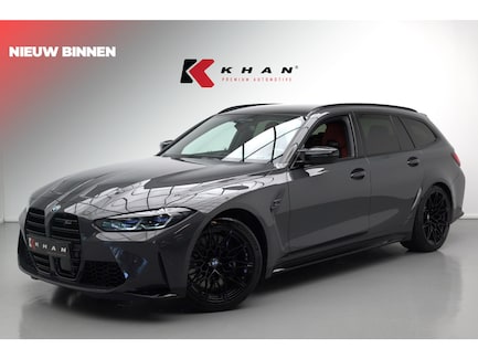 BMW M3 0