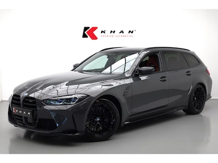 BMW M3 0