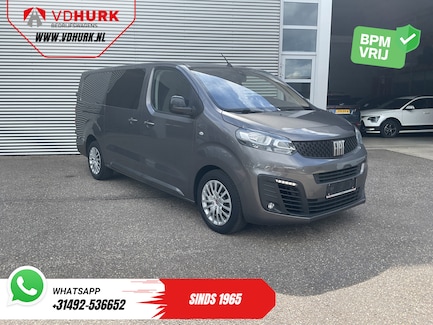 Fiat Scudo 0