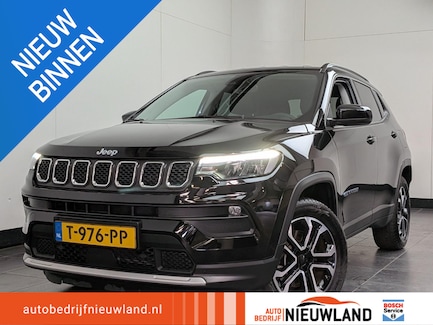 Jeep Renegade 0