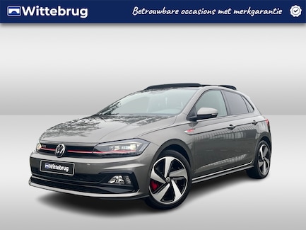 Volkswagen Polo 0