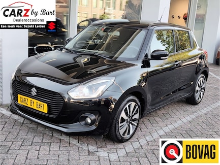Suzuki Swift 0