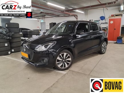 Suzuki Swift 0