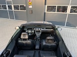 voertuig afbeelding-3