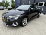 voertuig afbeelding-3