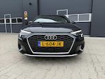 voertuig afbeelding-2