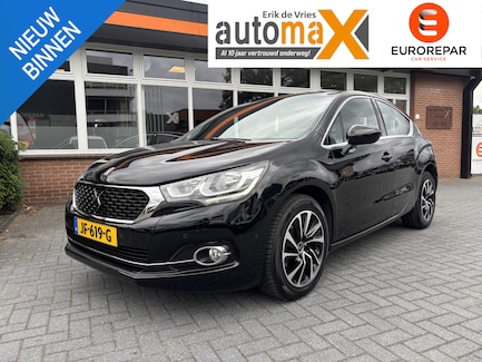 DS 4 0