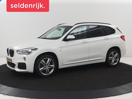 BMW X1 0