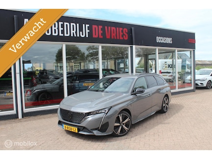 Peugeot 308 0