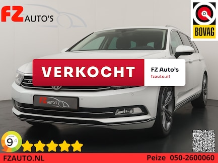 Volkswagen Passat 0