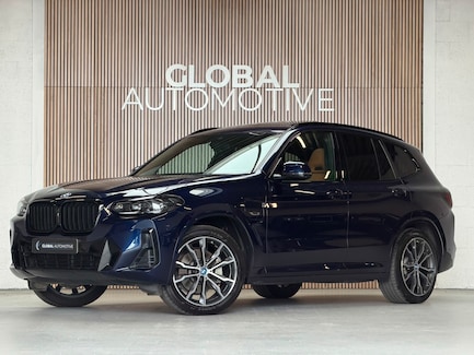 BMW X3 0