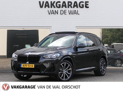 BMW X3 0