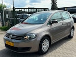 voertuig afbeelding-1