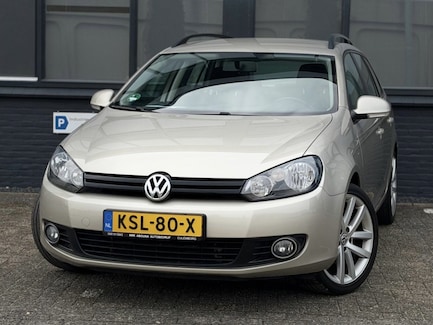 Volkswagen Golf 0